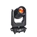 Outdoor Waterproof IP 400w CMY CTO Beam Spot Wash 3IN1 Hybrid LED Moving Head